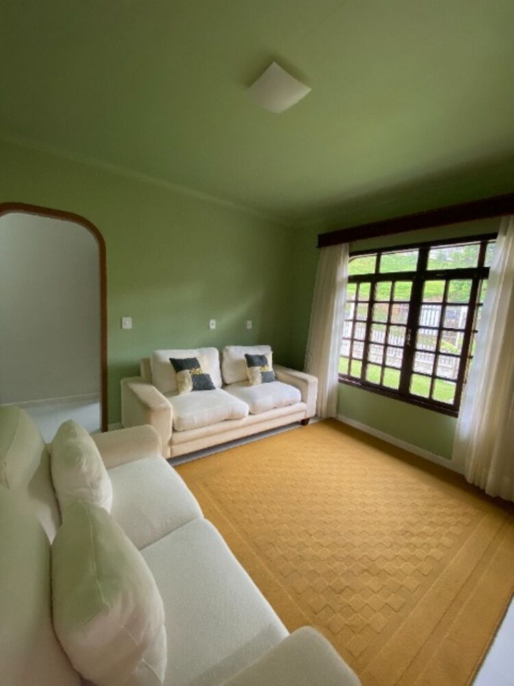Casa, 3 quartos, 167 m² - Foto 3