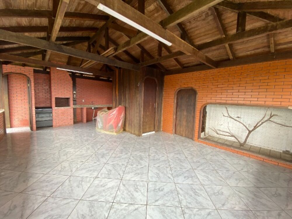 Casa, 3 quartos, 167 m² - Foto 8