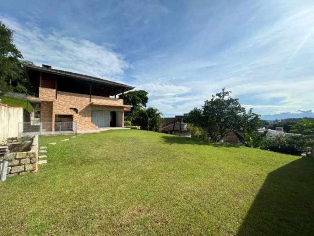 Casa, 3 quartos, 167 m² - Foto 27