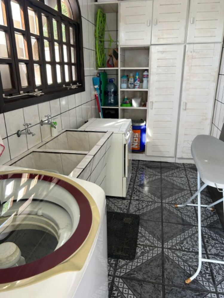 Casa, 3 quartos, 167 m² - Foto 17