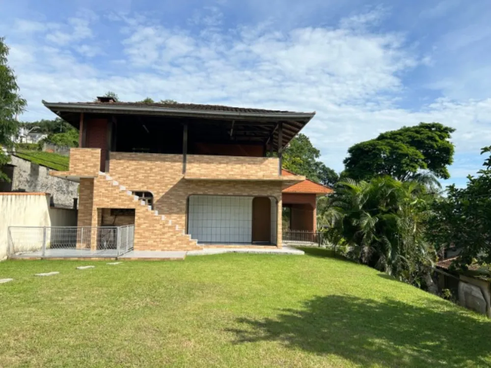 Casa, 3 quartos, 167 m² - Foto 24