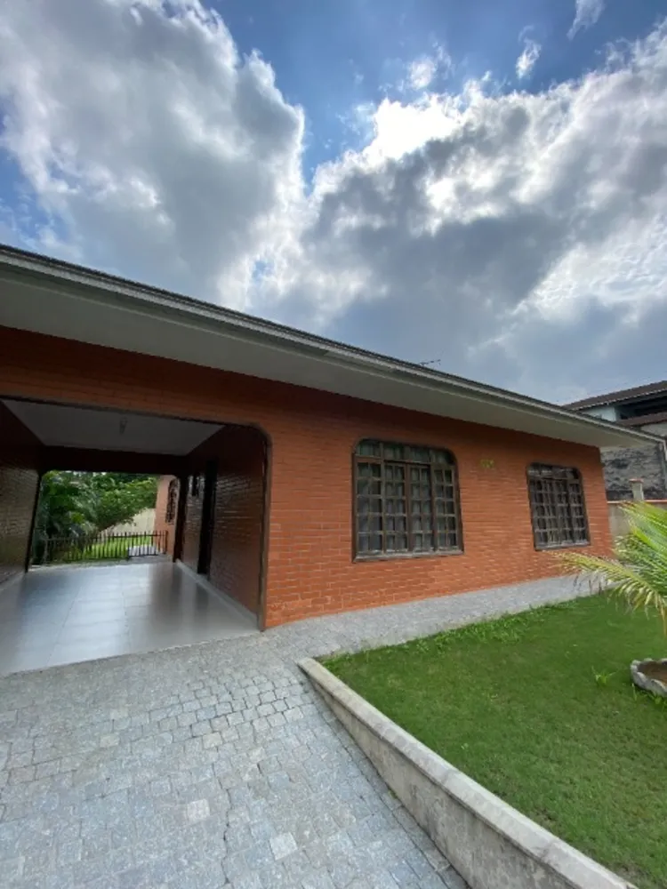 Casa, 3 quartos, 167 m² - Foto 23