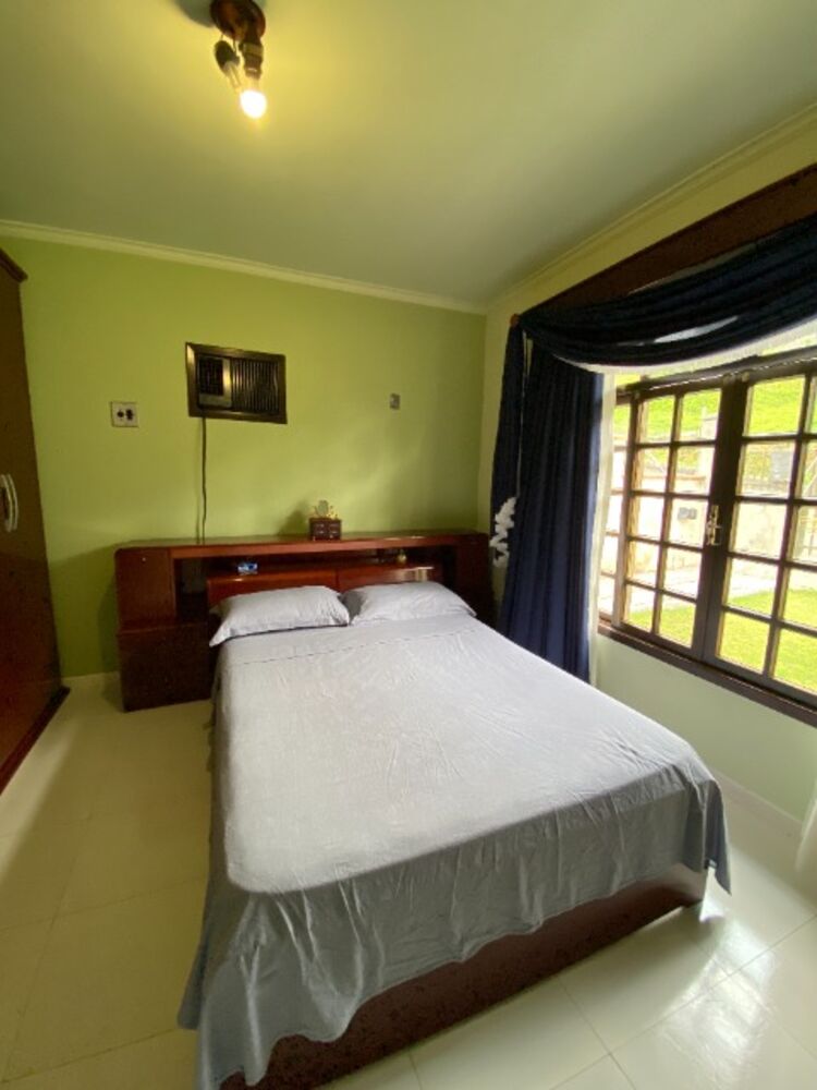 Casa, 3 quartos, 167 m² - Foto 5