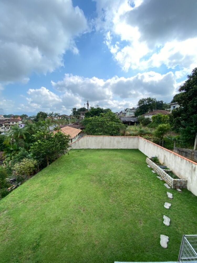 Casa, 3 quartos, 167 m² - Foto 16