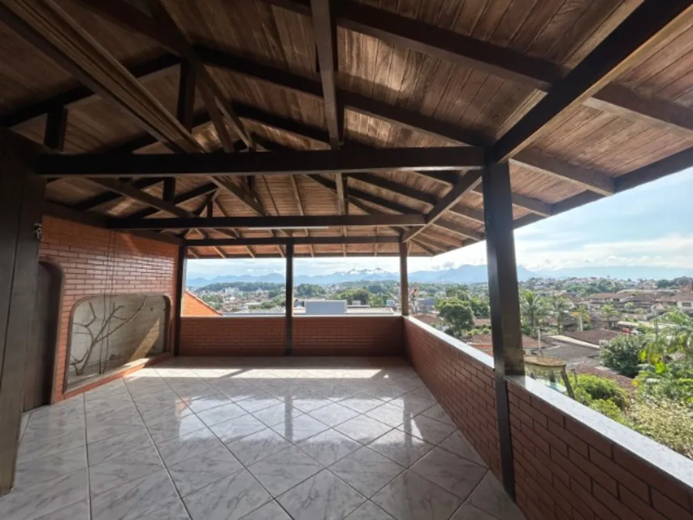 Casa, 3 quartos, 167 m² - Foto 28