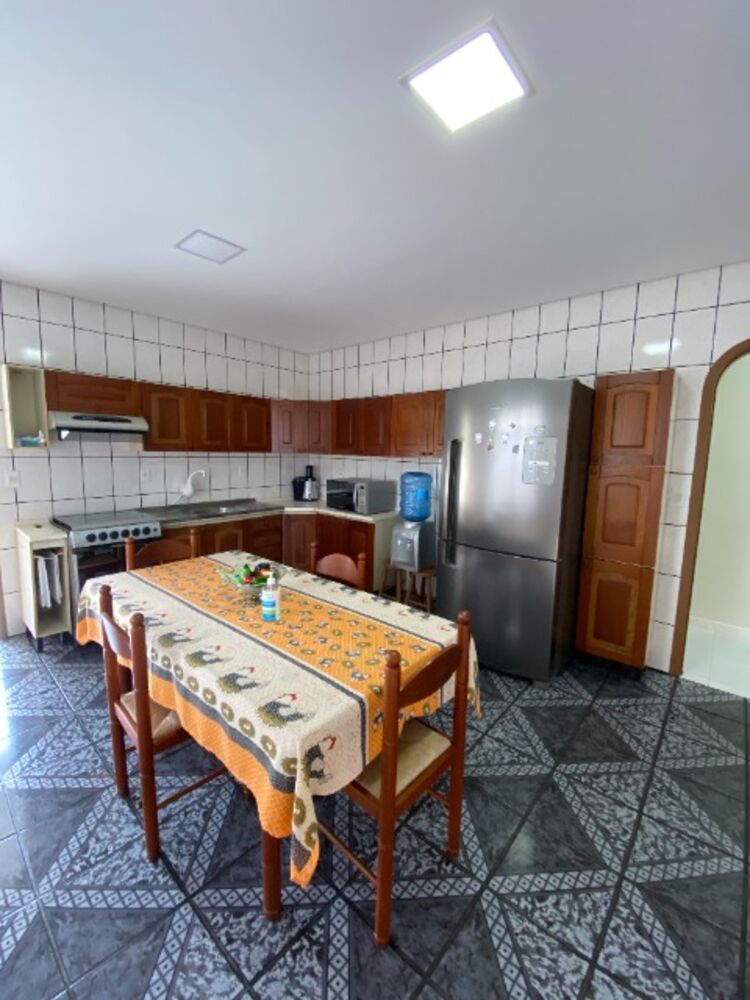 Casa, 3 quartos, 167 m² - Foto 14