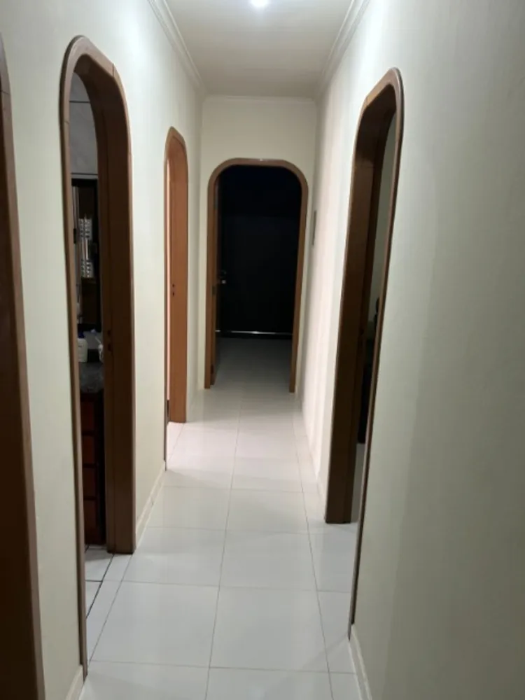 Casa, 3 quartos, 167 m² - Foto 26