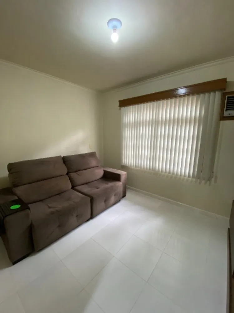 Casa, 3 quartos, 167 m² - Foto 22