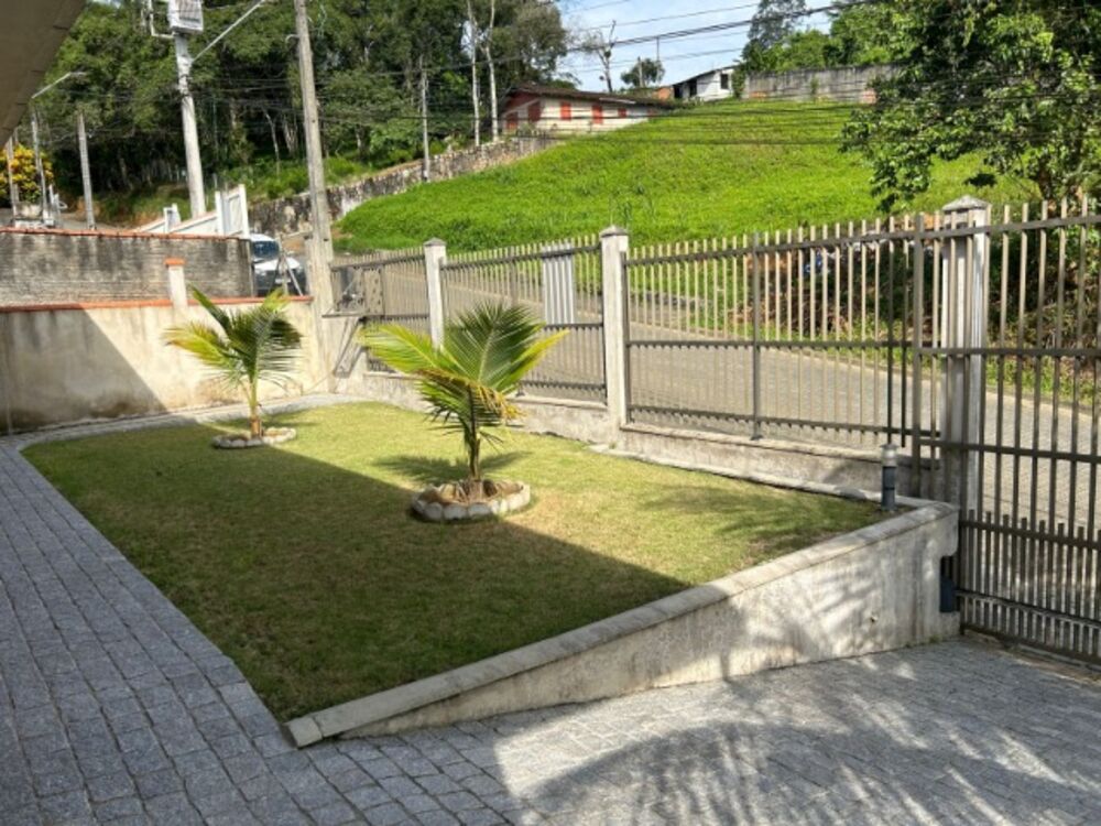 Casa, 3 quartos, 167 m² - Foto 20