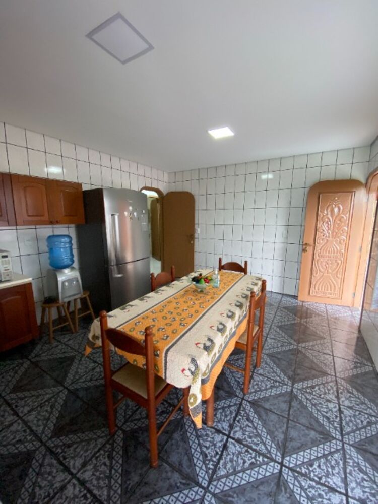 Casa, 3 quartos, 167 m² - Foto 7