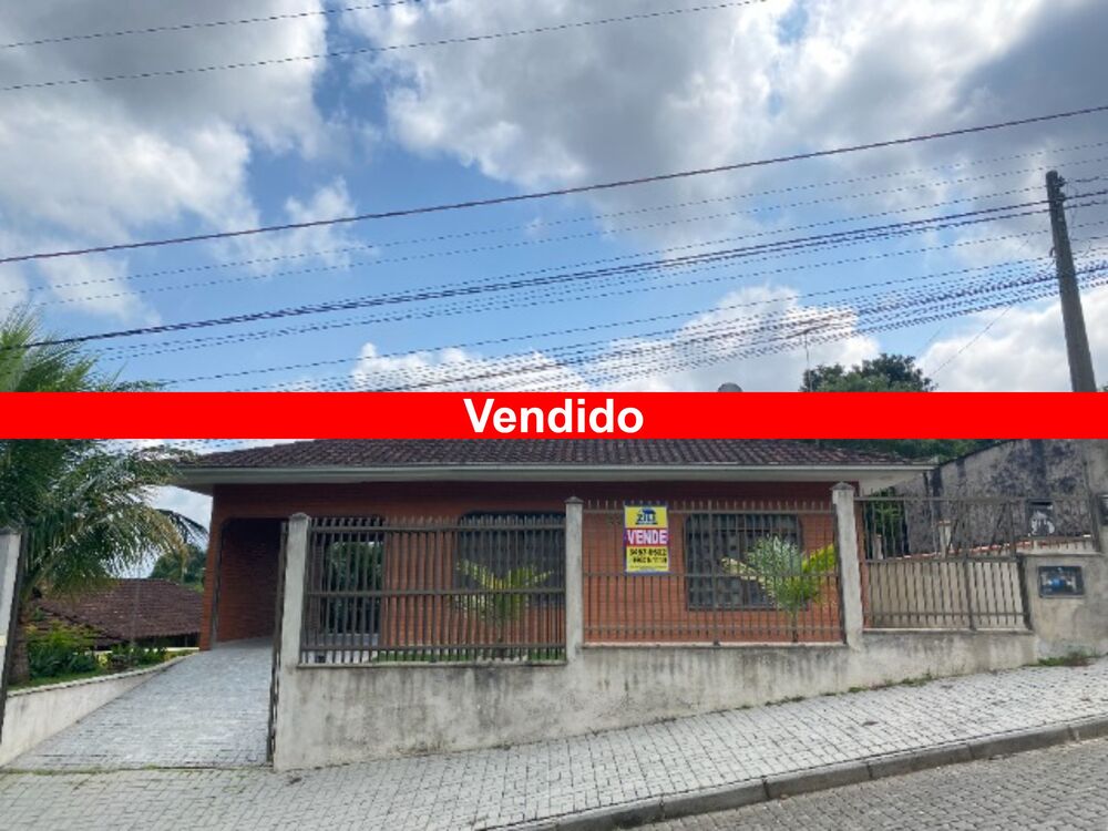 Casa, 3 quartos, 167 m² - Foto 19
