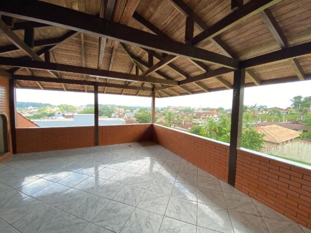 Casa, 3 quartos, 167 m² - Foto 12