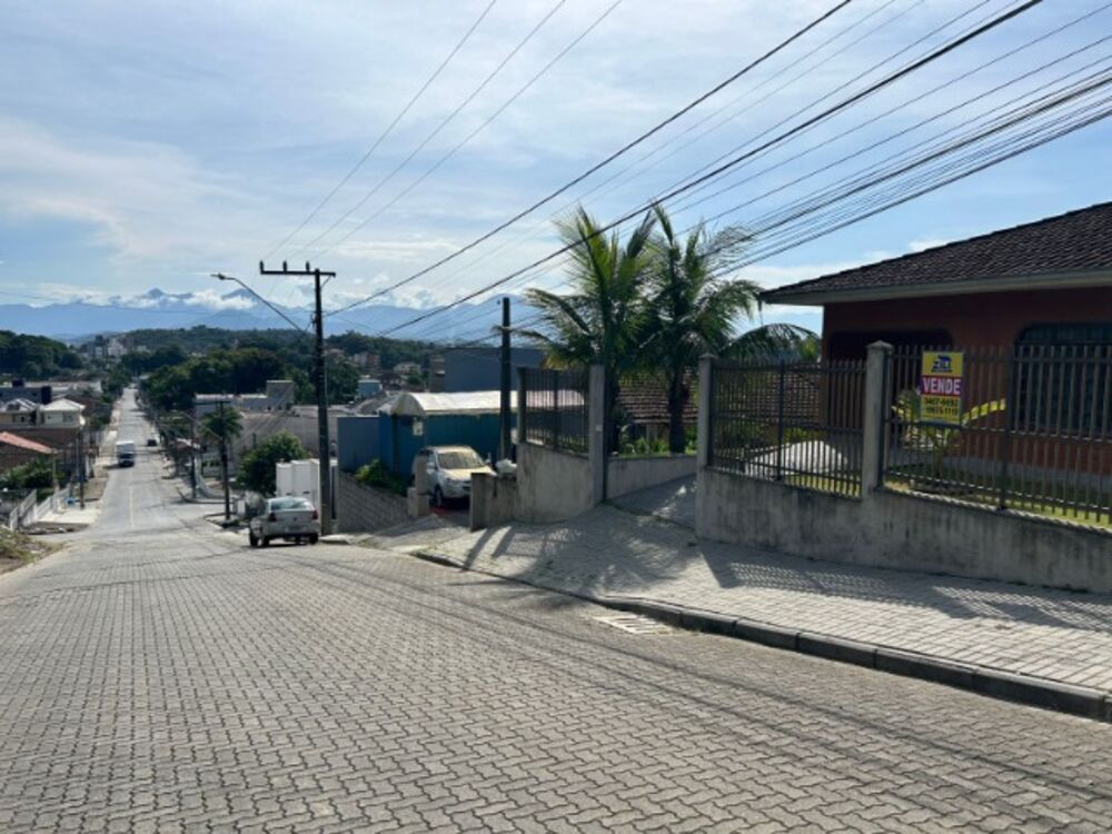 Casa, 3 quartos, 167 m² - Foto 18