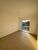 Sobrado, 3 quartos, 100 m² - Foto 2