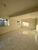 Sobrado, 3 quartos, 100 m² - Foto 1