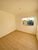 Sobrado, 3 quartos, 100 m² - Foto 4