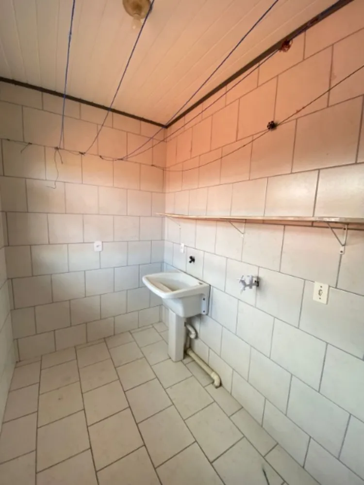 Apartamento, 2 quartos, 65 m² - Foto 14