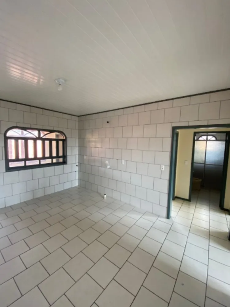 Apartamento, 2 quartos, 65 m² - Foto 6
