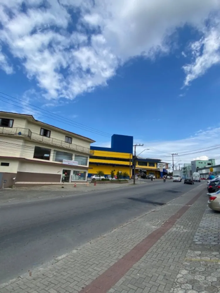 Apartamento, 2 quartos, 65 m² - Foto 16