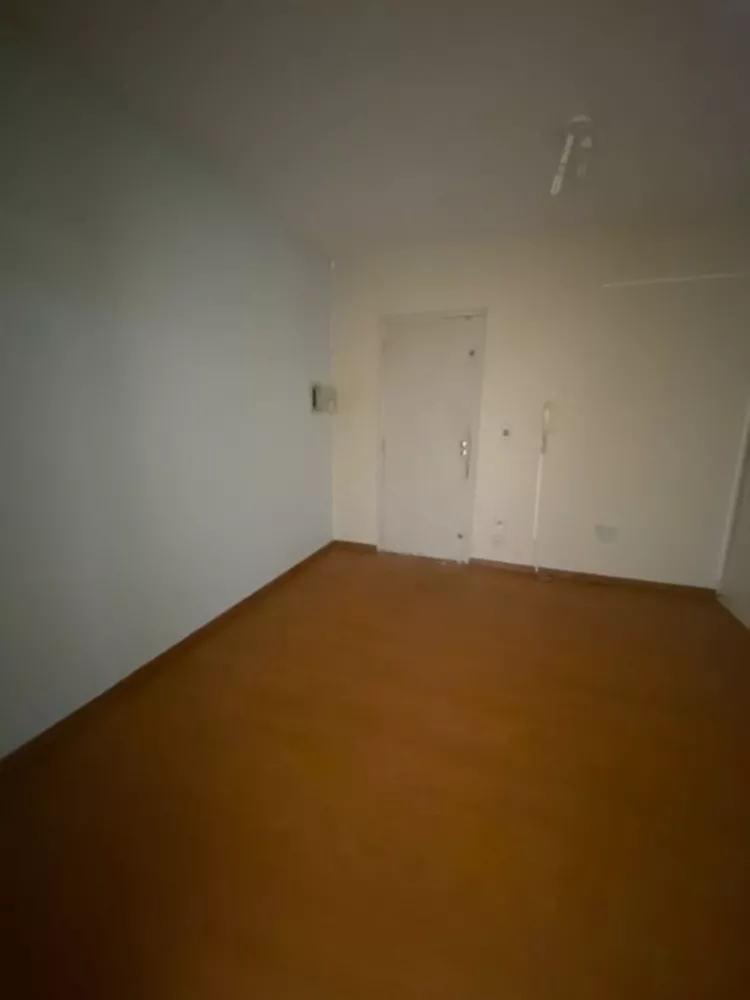 Sala-Conjunto, 73 m² - Foto 1