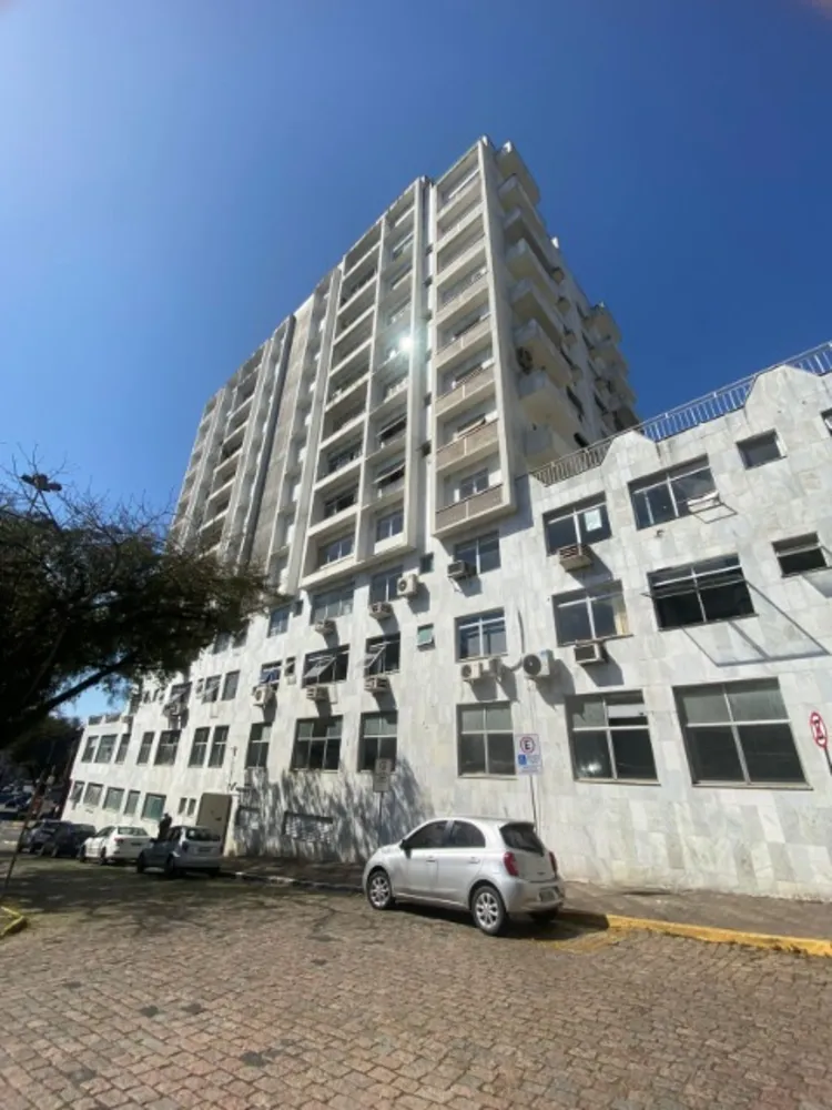 Sala-Conjunto, 73 m² - Foto 1