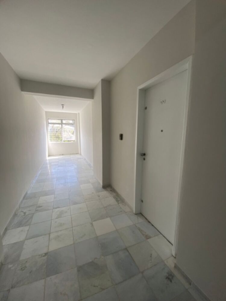 Sala-Conjunto, 73 m² - Foto 4