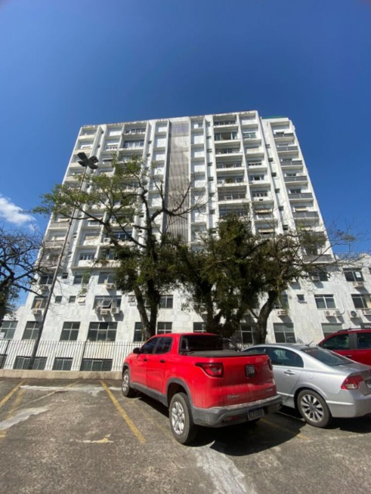 Sala-Conjunto, 73 m² - Foto 1