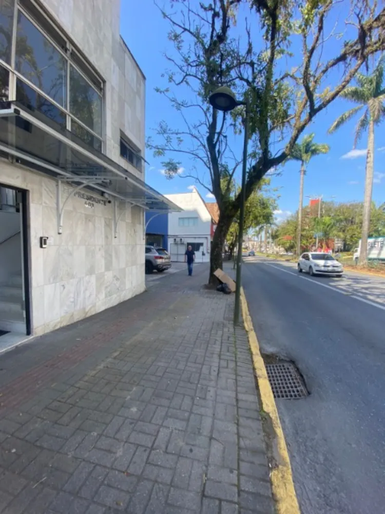 Sala-Conjunto, 73 m² - Foto 15