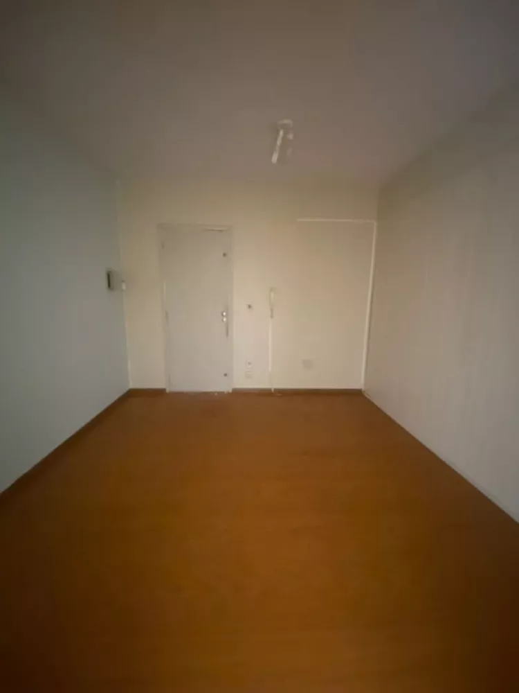 Sala-Conjunto, 73 m² - Foto 3