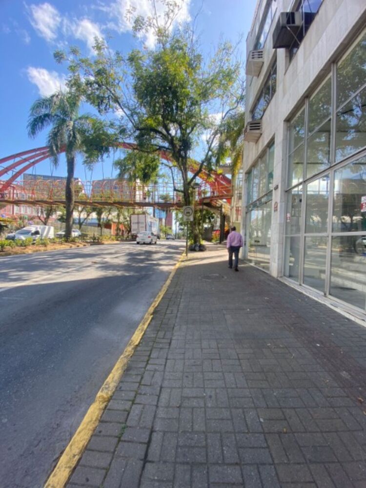 Sala-Conjunto, 73 m² - Foto 8