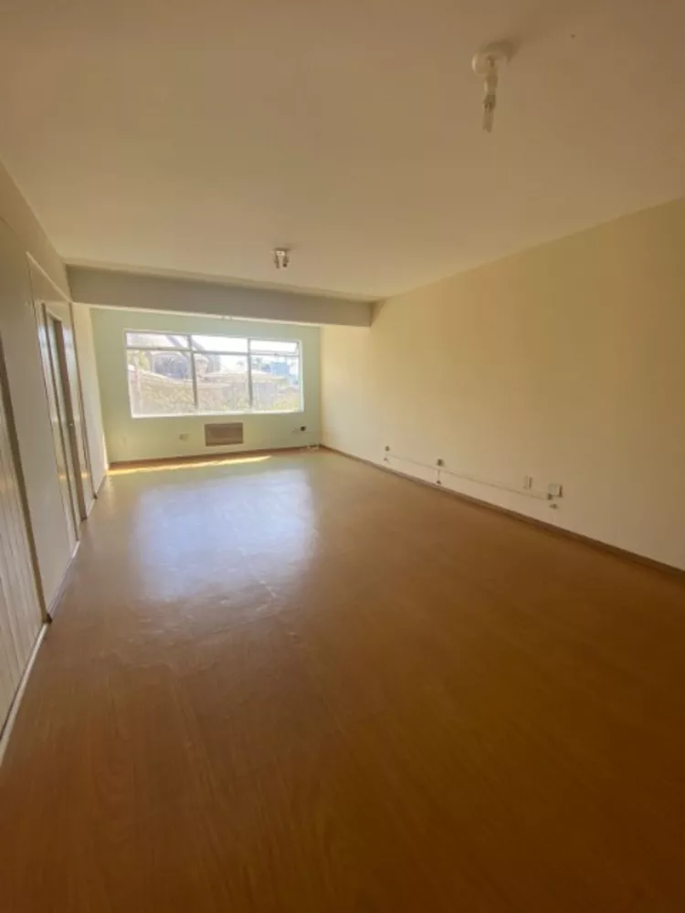Sala-Conjunto, 73 m² - Foto 4