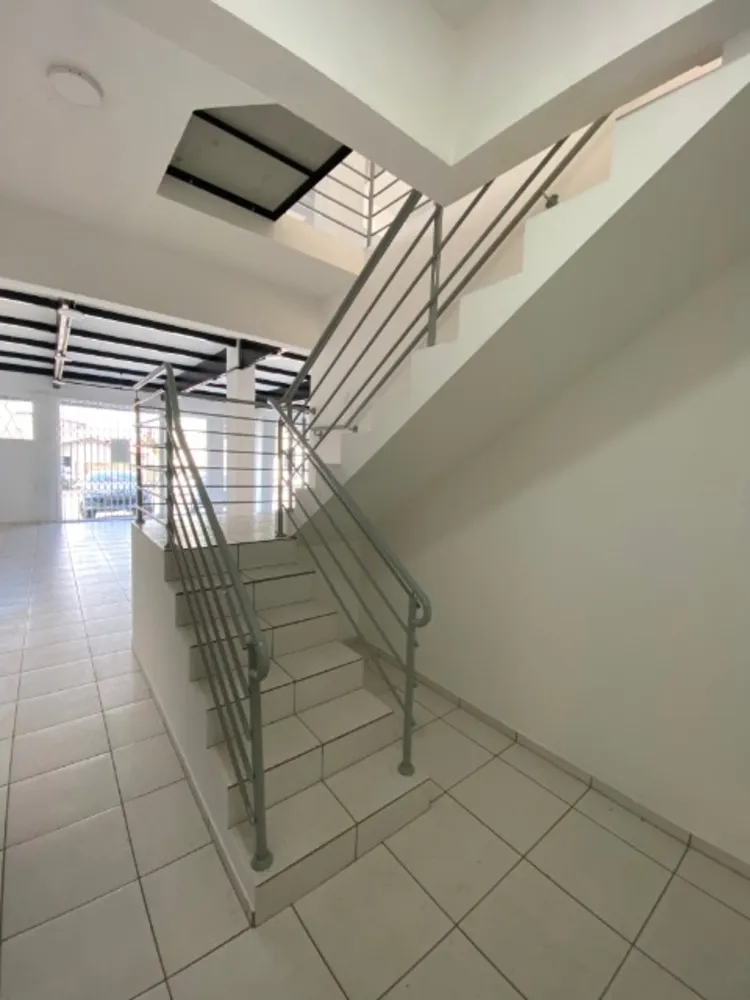 Sala-Conjunto, 258 m² - Foto 9