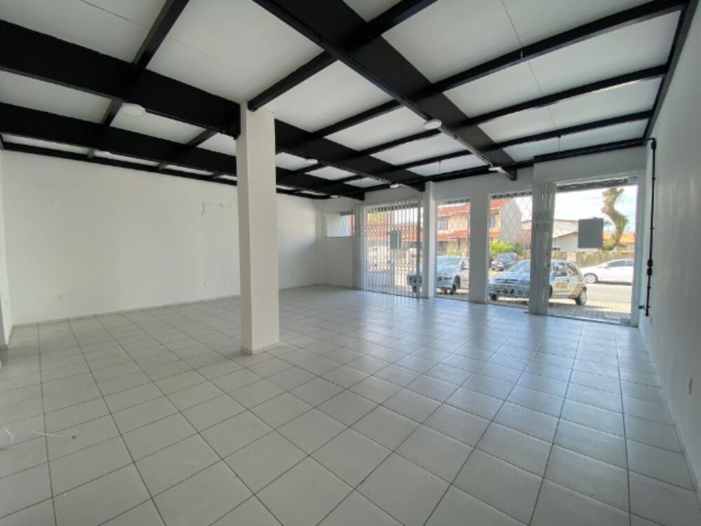 Sala-Conjunto, 258 m² - Foto 3