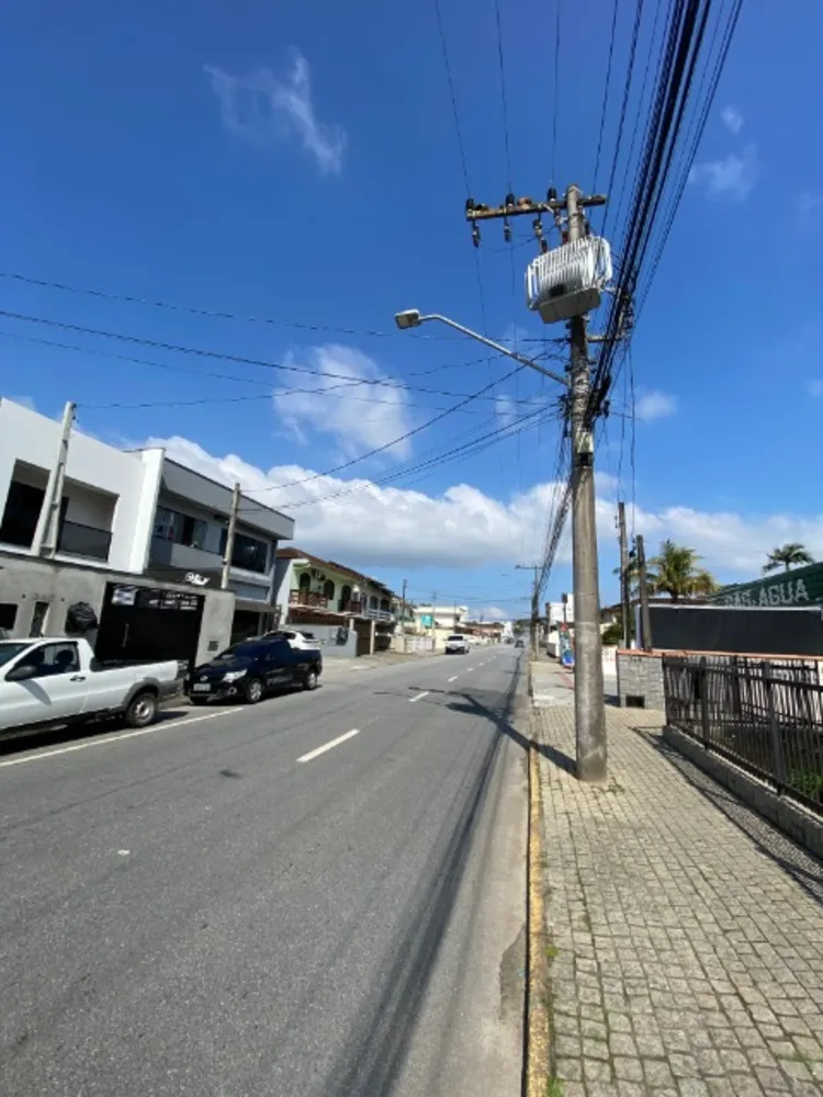 Sala-Conjunto, 258 m² - Foto 20