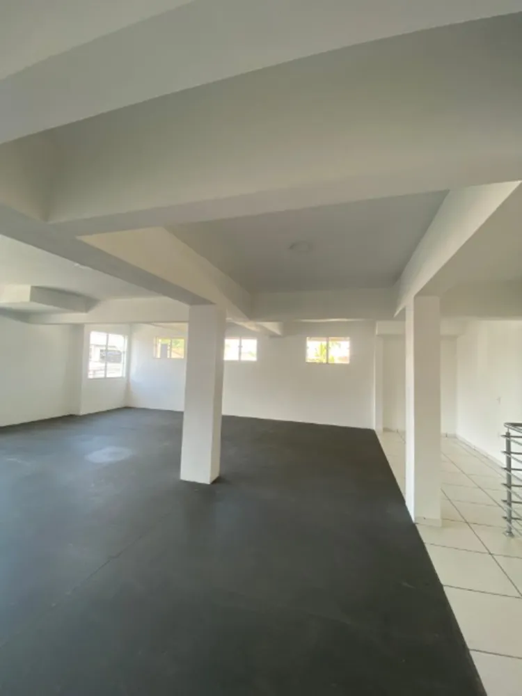 Sala-Conjunto, 258 m² - Foto 15