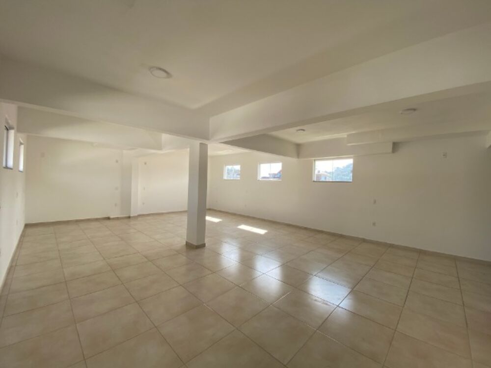 Sala-Conjunto, 258 m² - Foto 6