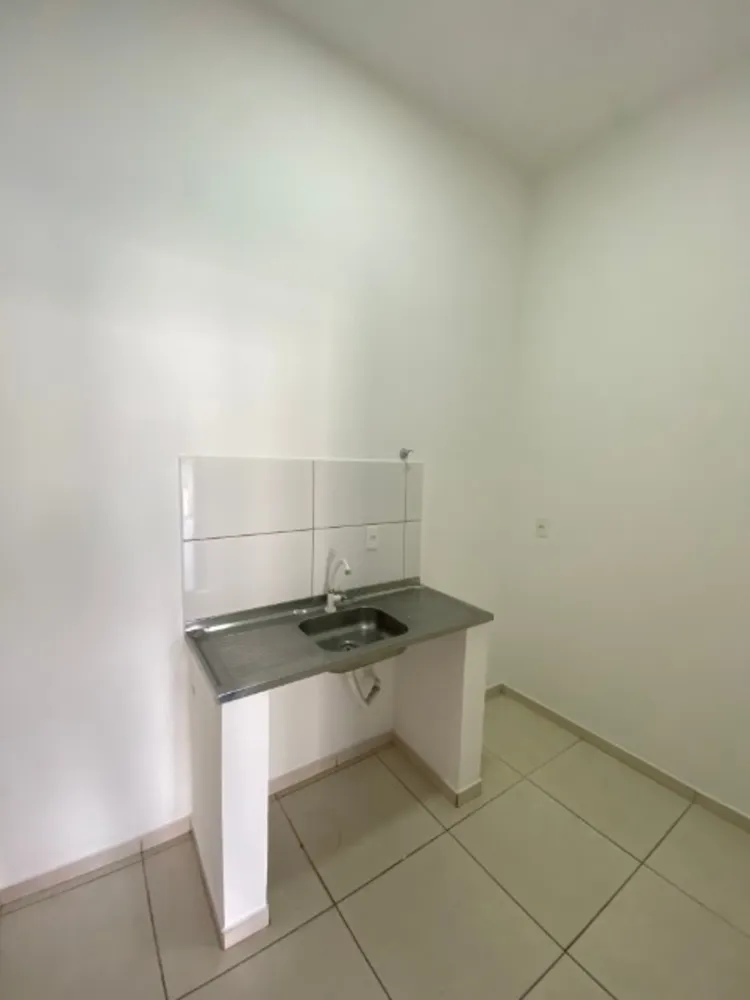 Sala-Conjunto, 258 m² - Foto 8