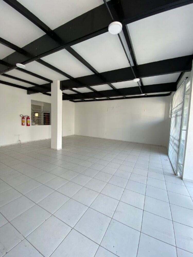 Sala-Conjunto, 258 m² - Foto 2
