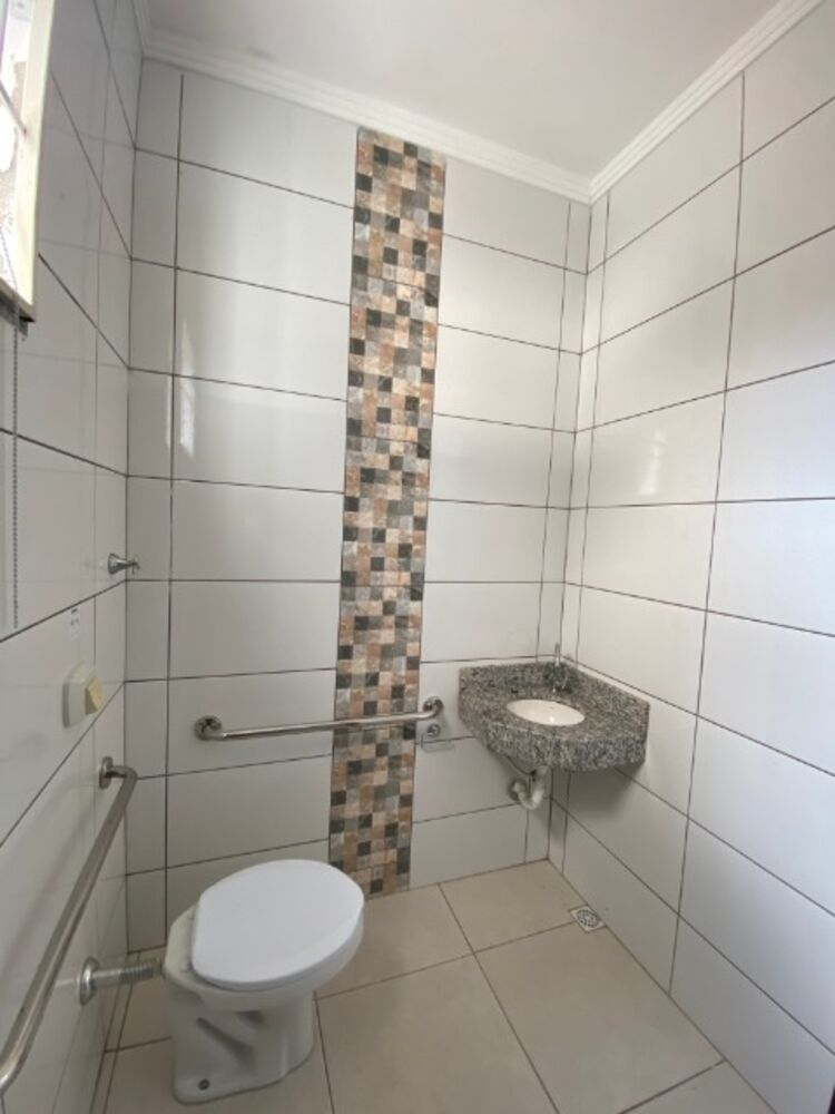 Sala-Conjunto, 258 m² - Foto 4