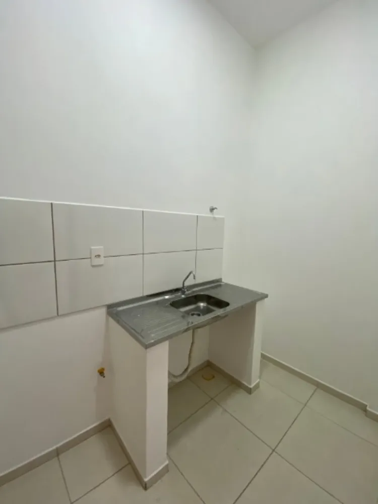 Sala-Conjunto, 258 m² - Foto 13