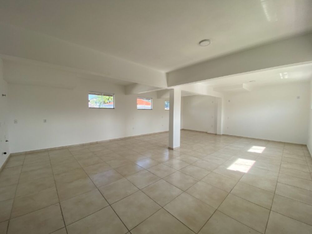 Sala-Conjunto, 258 m² - Foto 5