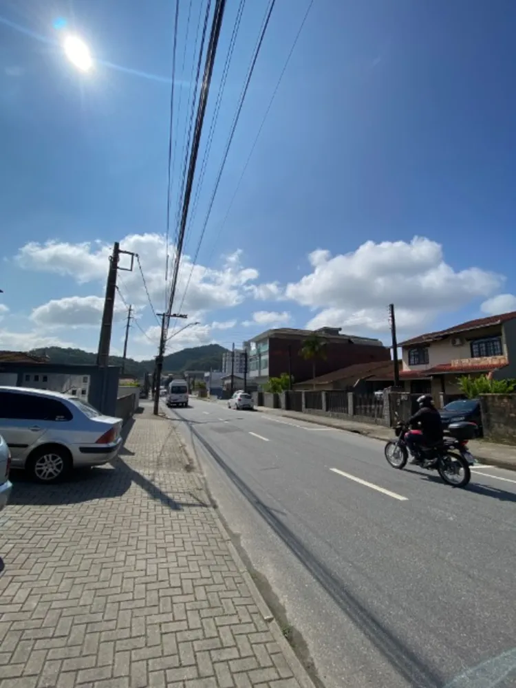 Sala-Conjunto, 258 m² - Foto 19