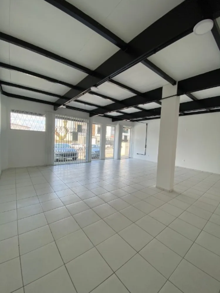 Sala-Conjunto, 258 m² - Foto 3