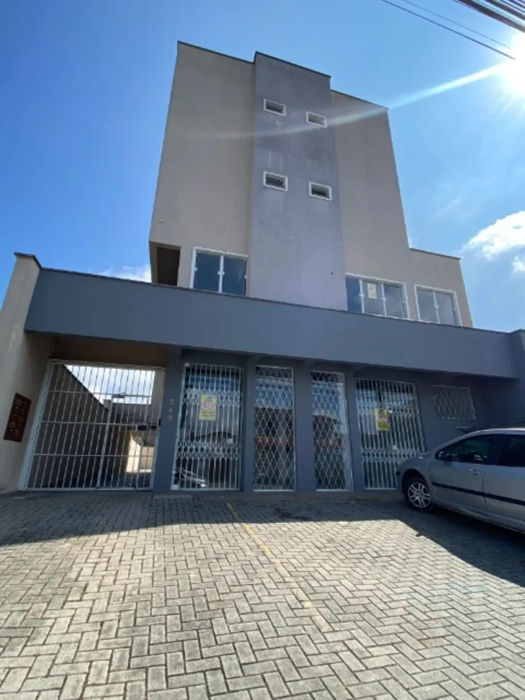 Sala-Conjunto, 258 m² - Foto 1