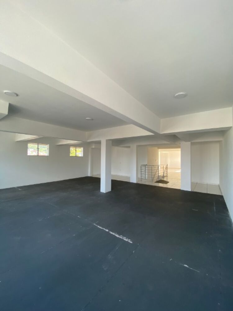 Sala-Conjunto, 258 m² - Foto 8
