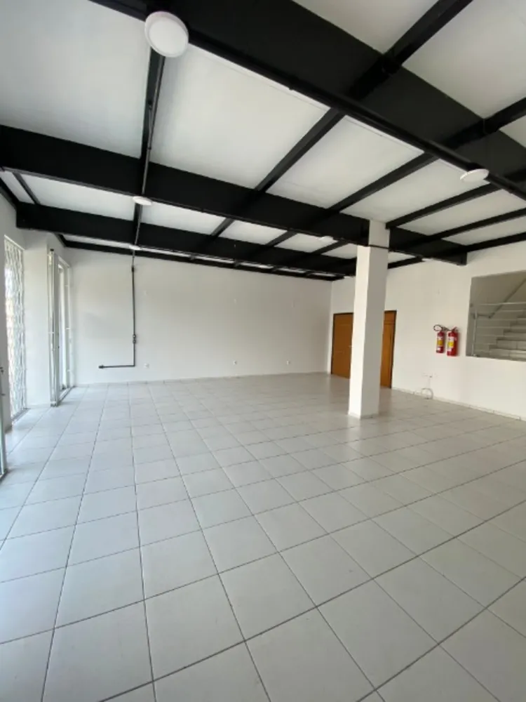 Sala-Conjunto, 258 m² - Foto 4