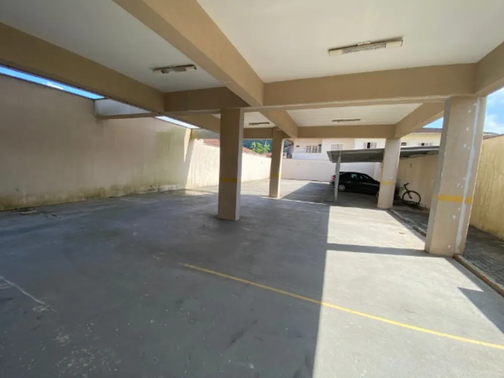 Sala-Conjunto, 258 m² - Foto 17