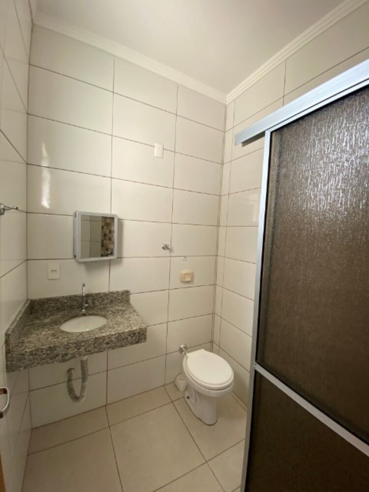 Sala-Conjunto, 258 m² - Foto 7