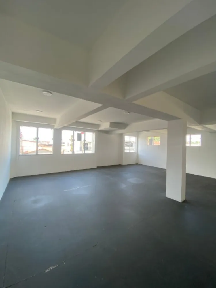 Sala-Conjunto, 258 m² - Foto 14