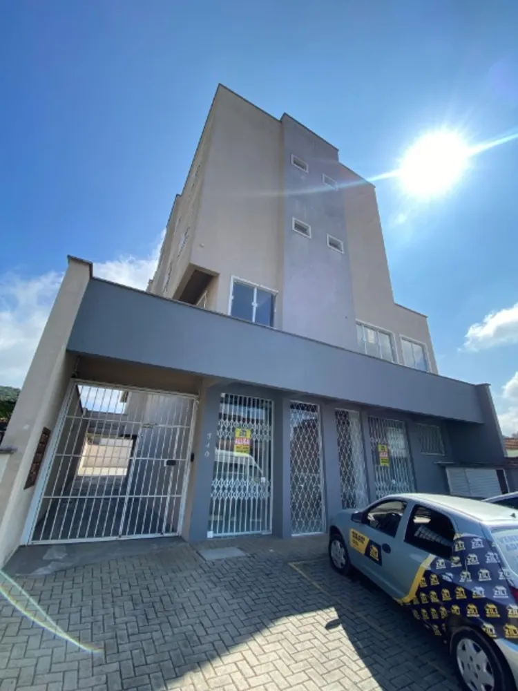 Sala-Conjunto, 258 m² - Foto 18